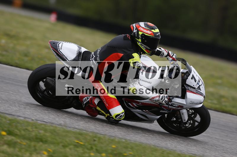 /Archiv-2025/08 20.04.2025 Speer Racing ADR/Gruppe gruen/15